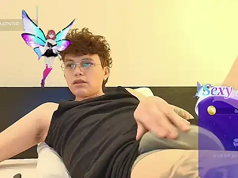 Snapshot of ccamilo-andress chatting on 01.16.26 ccamilo-andress online show from 01.16.26