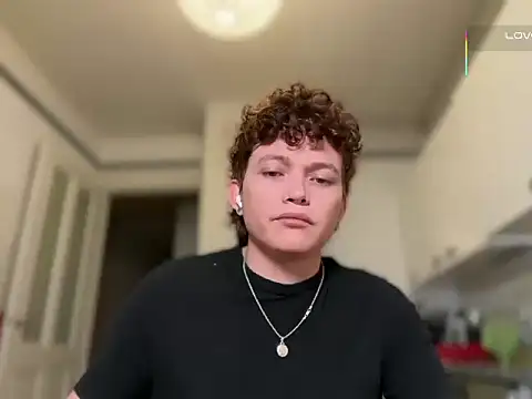 Snapshot of ccamilo-andress chatting on 02.15.26 ccamilo-andress online show from 02.15.26