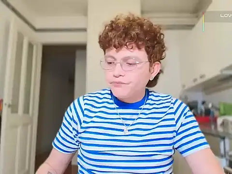 Snapshot of ccamilo-andress chatting on 02.18.26 ccamilo-andress online show from 02.18.26