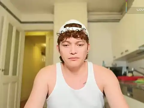 Snapshot of ccamilo-andress chatting on 02.28.26 ccamilo-andress online show from 02.28.26