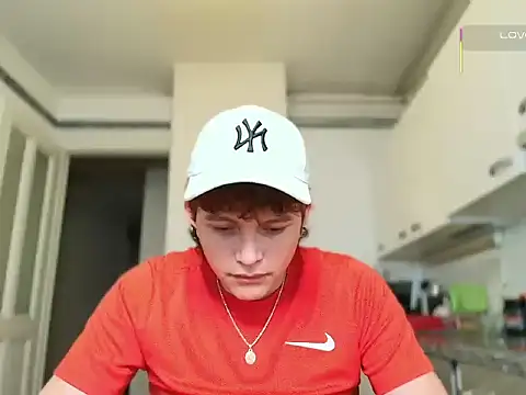 Snapshot of ccamilo-andress chatting on 03.01.26 ccamilo-andress online show from 03.01.26