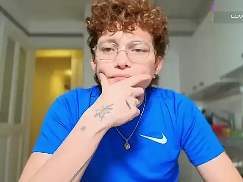 Snapshot of ccamilo-andress chatting on 03.02.26 ccamilo-andress online show from 03.02.26