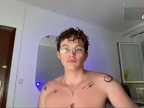 Snapshot of ccamilo-andress chatting on 06.06.26 ccamilo-andress online show from 06.06.26