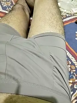 shuvo1410 online show from 12.05.25