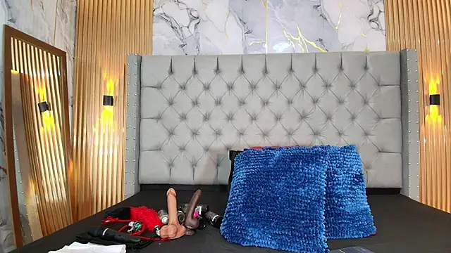 La indiia online show from 09.17.25