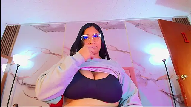 La indiia online show from 02.26.26