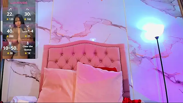 La indiia online show from 03.04.26