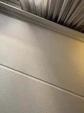 Snapshot of MobyDxck chatting on 12.01.24 MobyDxck online show from 12.01.24