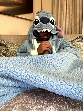 Snapshot of MobyDxck chatting on 12.02.24 MobyDxck online show from 12.02.24