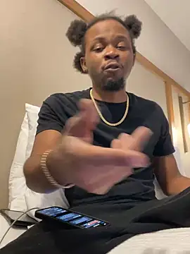 Snapshot of MobyDxck chatting on 12.29.24 MobyDxck online show from 12.29.24