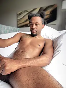 Snapshot of MobyDxck chatting on 01.04.25 MobyDxck online show from 01.04.25