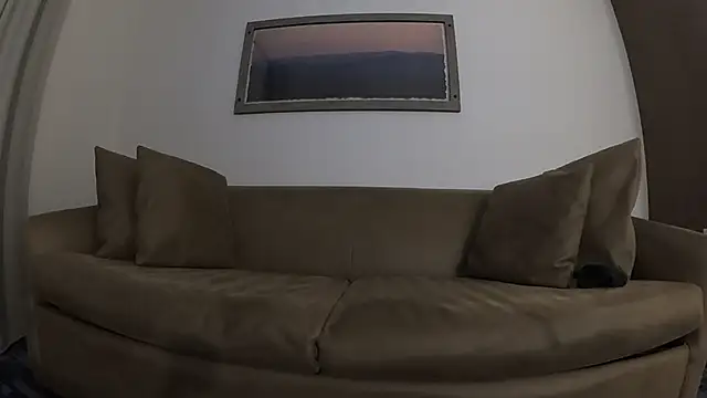 Snapshot of MobyDxck chatting on 01.10.25 MobyDxck online show from 01.10.25