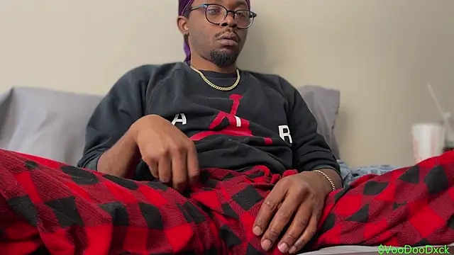 Snapshot of MobyDxck chatting on 12.16.25 MobyDxck online show from 12.16.25