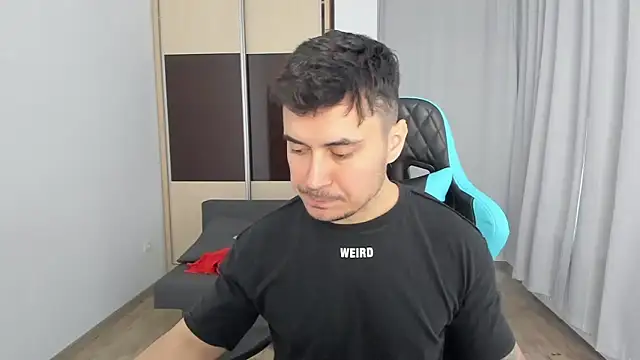 MatMalonne online show from 12.14.25