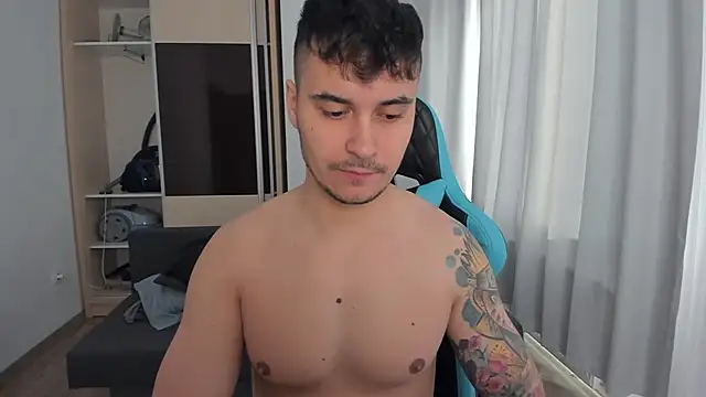 MatMalonne online show from 01.12.26