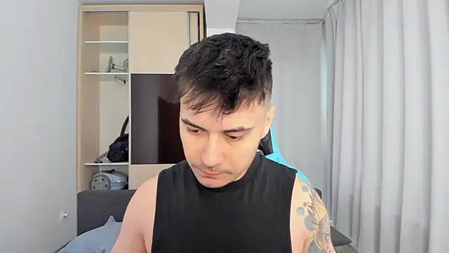 MatMalonne online show from 02.04.26