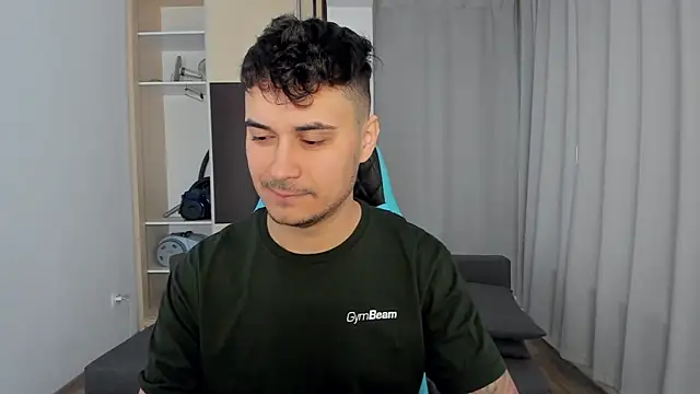 MatMalonne online show from 02.07.26