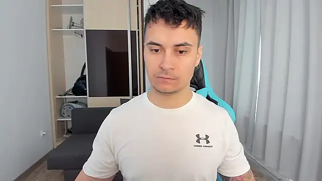 MatMalonne online show from 02.23.26