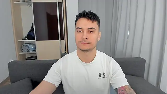 MatMalonne online show from 03.12.26