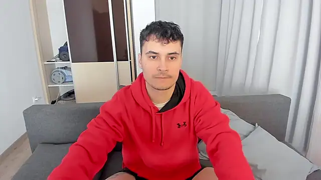 MatMalonne online show from 03.23.26