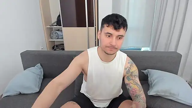 MatMalonne online show from 04.06.26