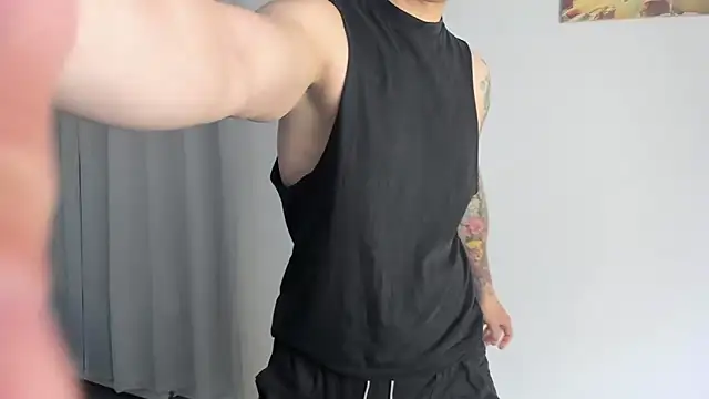 MatMalonne online show from 04.21.26