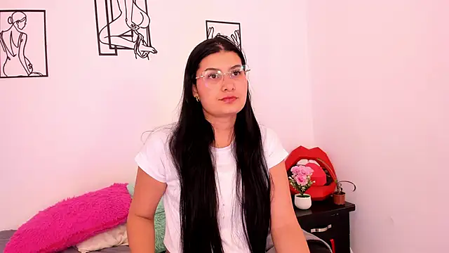 cloehonney online show from 02.17.26