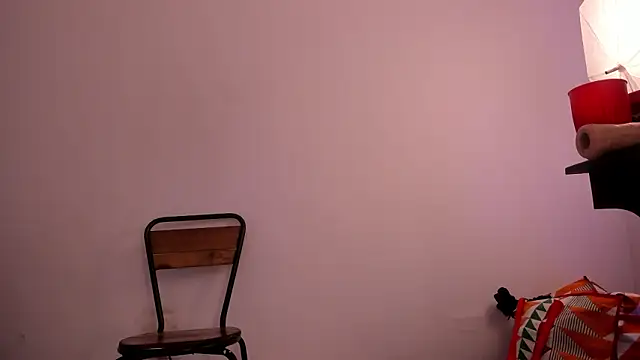 cloehonney online show from 03.10.26