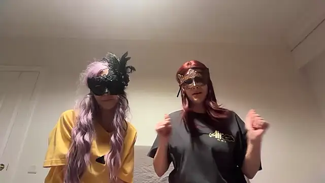 Nisaaa20003 online show from 12.16.25