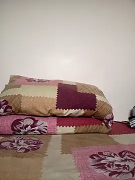 Shubuu  x online show from 04.07.26