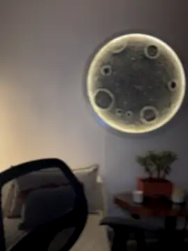 Snapshot of SarahhSmitth1 chatting on 10.31.25 SarahhSmitth1 online show from 10.31.25