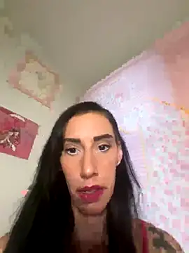 averietheangel online show from 01.07.26