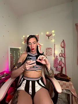 averietheangel online show from 01.11.26