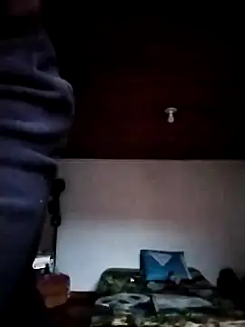 Snapshot of Ssan25 chatting on 01.02.25 Ssan25 online show from 01.02.25