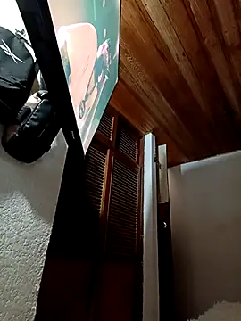 Snapshot of Ssan25 chatting on 03.25.26 Ssan25 online show from 03.25.26