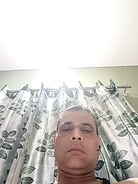 abcvset40 online show from 02.27.26