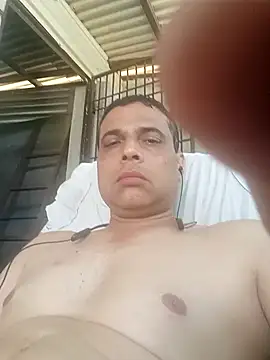 abcvset40 online show from 04.19.26