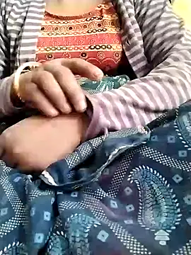 Cutkajal online show from 12.11.24