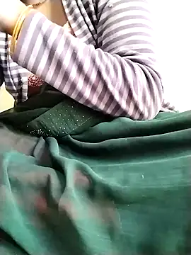 Cutkajal online show from 12.12.24