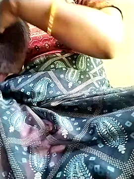 Cutkajal online show from 12.13.24
