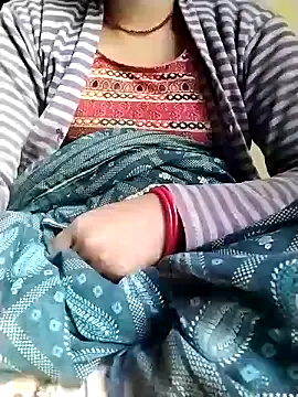 Cutkajal online show from 12.21.24