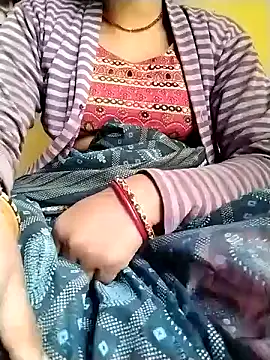 Cutkajal online show from 12.23.24