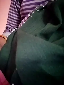 Cutkajal online show from 12.26.24