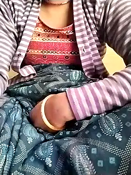Cutkajal online show from 12.27.24