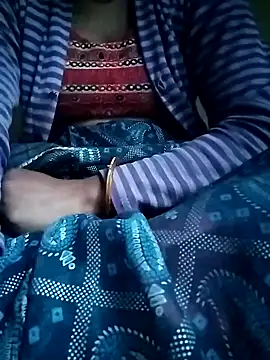 Cutkajal online show from 12.28.24