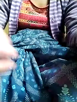 Cutkajal online show from 12.29.24