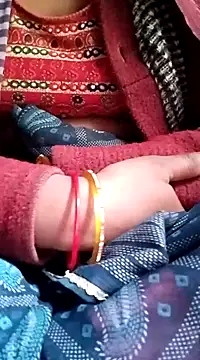 Cutkajal online show from 12.30.24