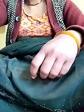Cutkajal online show from 01.02.25