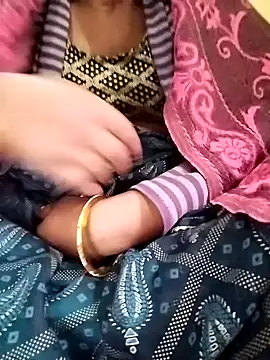 Cutkajal online show from 01.06.25