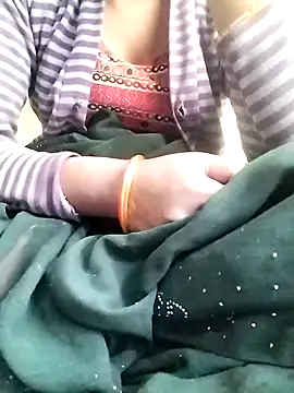 Cutkajal online show from 01.13.25